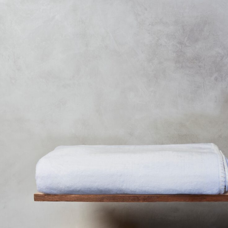 Image for Nabrini Bath Sheet