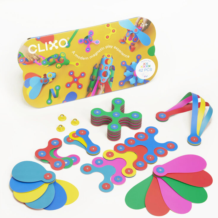 Image for Rainbow Pack