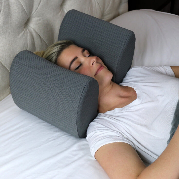 Image for Soli Pillow