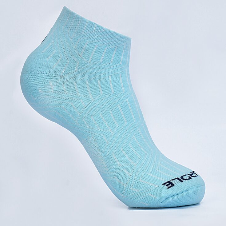 Image for Womens Ankle Socks