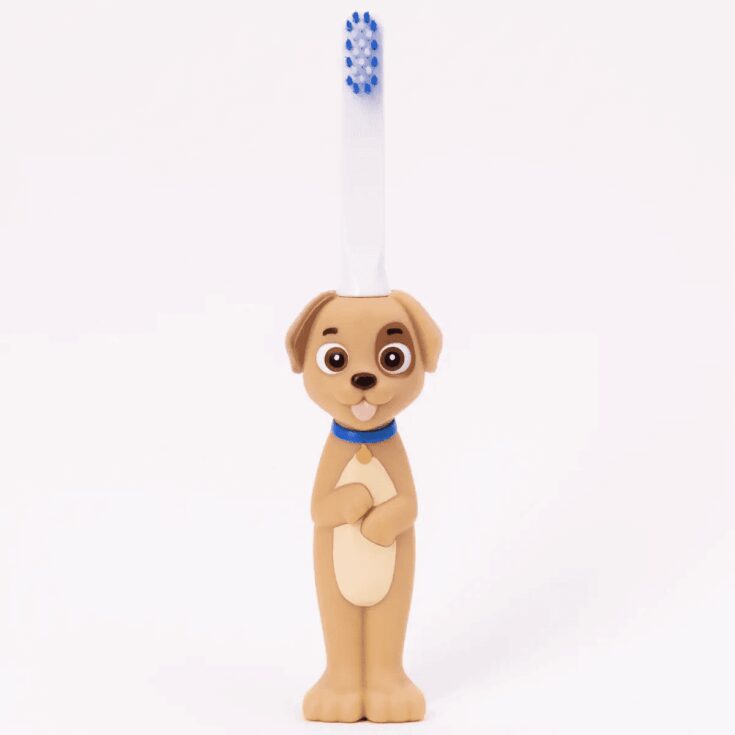 Image for Petey the Puppy